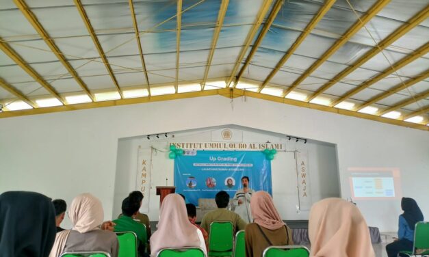“Up grading soft skills character building and training coaching counseling”