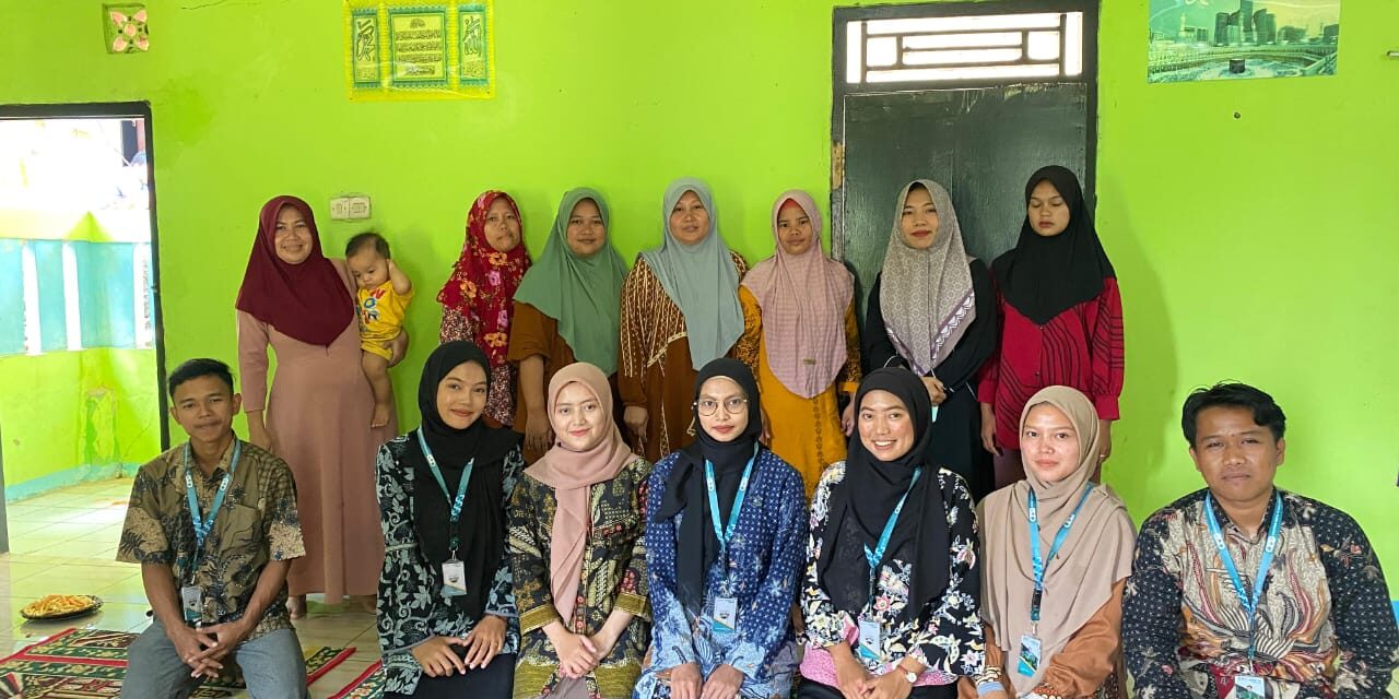 Mengenal Tindakan Penyimpangan yang Dilakukan Oleh Anak Remaja