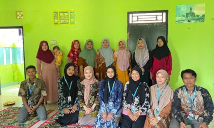 Mengenal Tindakan Penyimpangan yang Dilakukan Oleh Anak Remaja