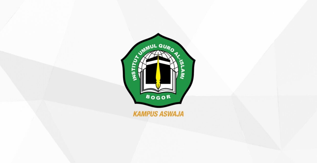 Laporan Kepuasan Dosen dan Tendik 2022-2023