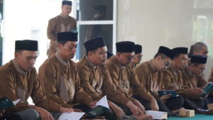 created by : Media IUQI