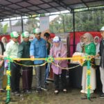 Menyalakan Kembali Minat Baca Lewat IUQI Book Fair 2026