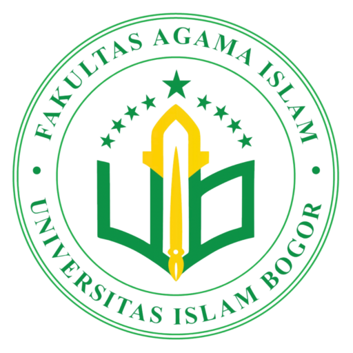 FAI Universitas Islam Bogor